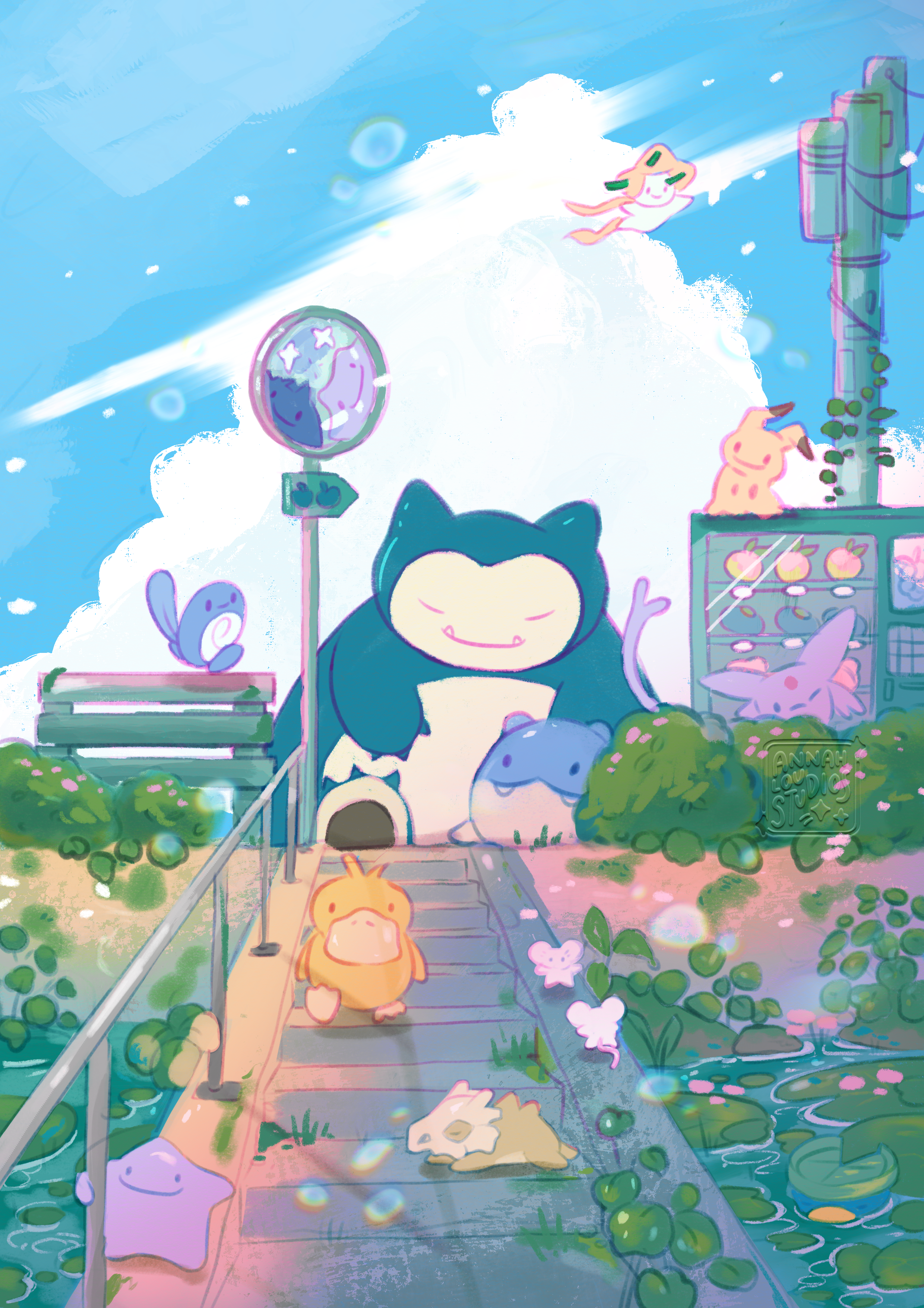 Untitled_Artwork (19).png