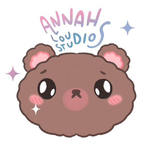 Annahlou Studios