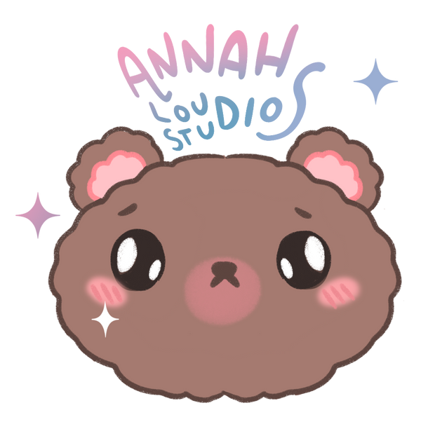 Annahlou Studios