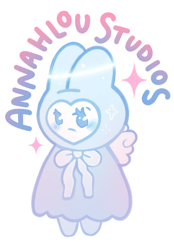 Annahlou Studios