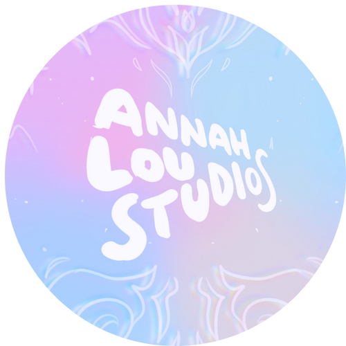 Annahlou Studios