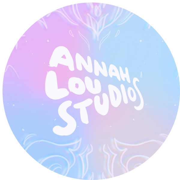 Annahlou Studios